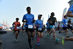 BIB: 6874, 6083
                            <button type="button" onclick="openModal(3170782)" class="btn btn-primary btn-sm float-right btn-popup" data-toggle="modal" data-target=".modal-high-quality">
                        <i class="fas fa-shopping-cart"></i> Add to Cart
                    </button>
                                            <button type="button" onclick="isThisMe(3170782, true)" class="btn btn-success btn-sm float-right btn-popup btn-isme hidden" data-toggle="tooltip" data-placement="bottom" title="นี่คือรูปของคุณใช่ไหม คลิกที่นี่เพื่อเอาเข้าอัลบั้ม">
                        <i class="fas fa-plus"></i> Add to album
                    </button>
                    <button type="button" onclick="isThisMe(3170782, false)" class="btn btn-warning btn-sm float-right btn-popup btn-isnotme hidden">
                        <i class="fas fa-ban"></i> Remove from album
                    </button>